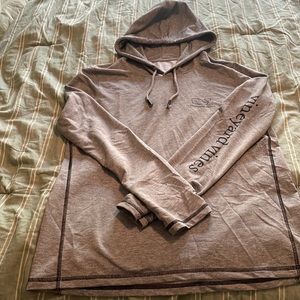 Vineyard Vines Performance Wear Top